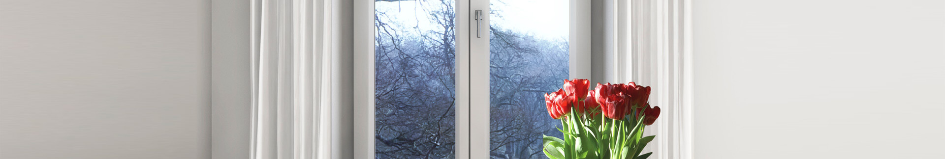 Legend Art Pvc Pencere Sistemleri