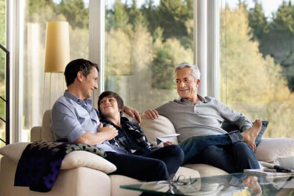  Zendow Pvc Kapı Sistemleri